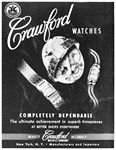 Crawford 1946 149.jpg